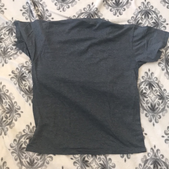 PENTATONIX TOUR T-shirt Collection Set of 5. Ultimate Fans Only #Pentaholics - Picture 7 of 16